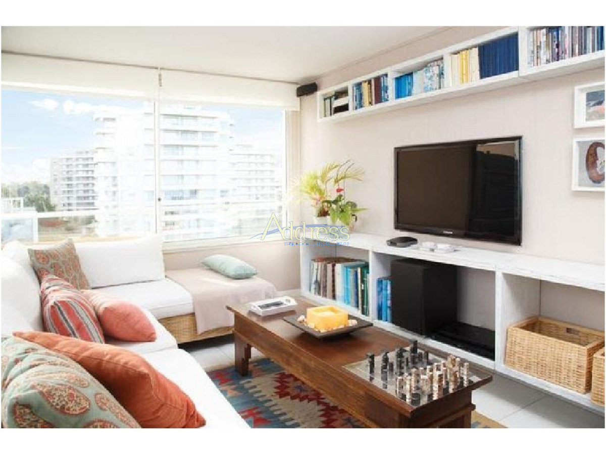 Brava - GoPunta - Portal Inmobiliario de Punta del Este - Maldonado
