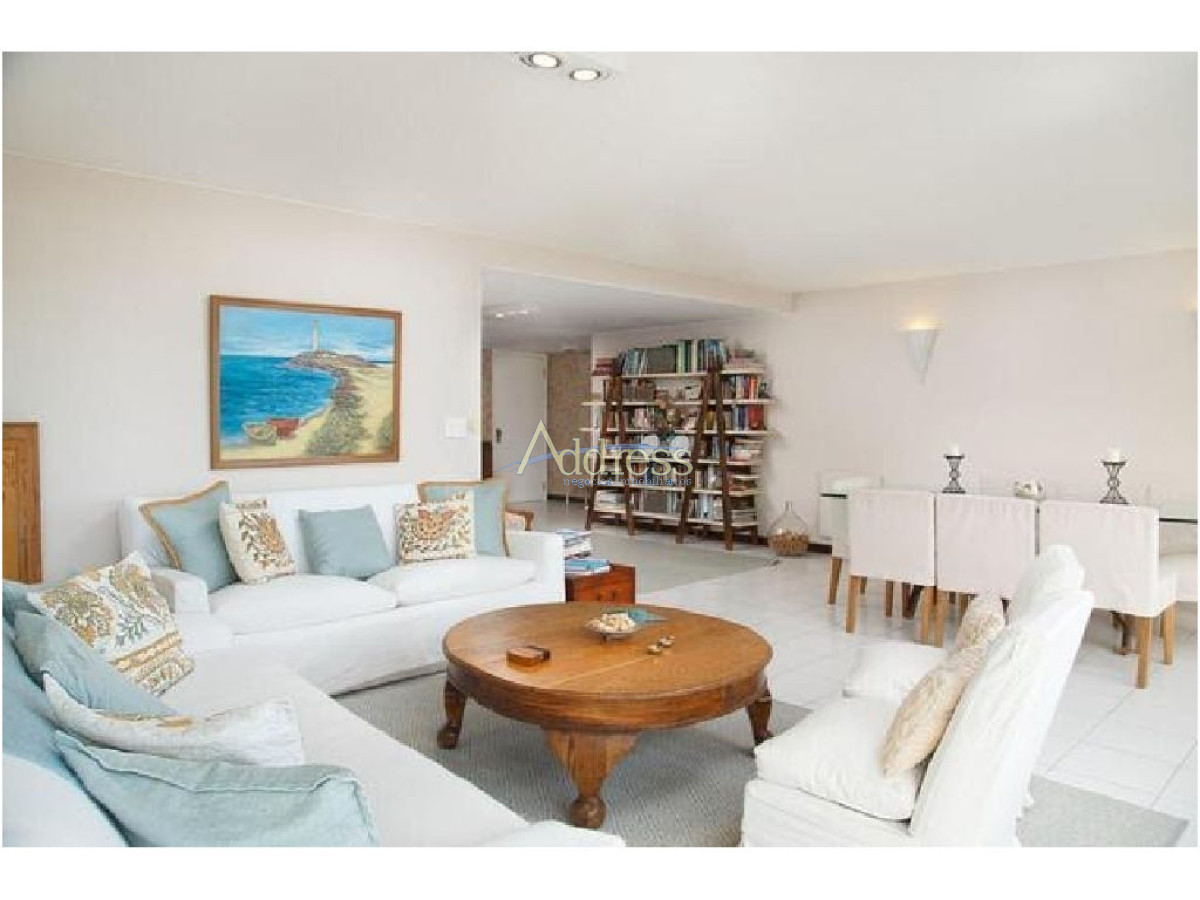 Brava - GoPunta - Portal Inmobiliario de Punta del Este - Maldonado