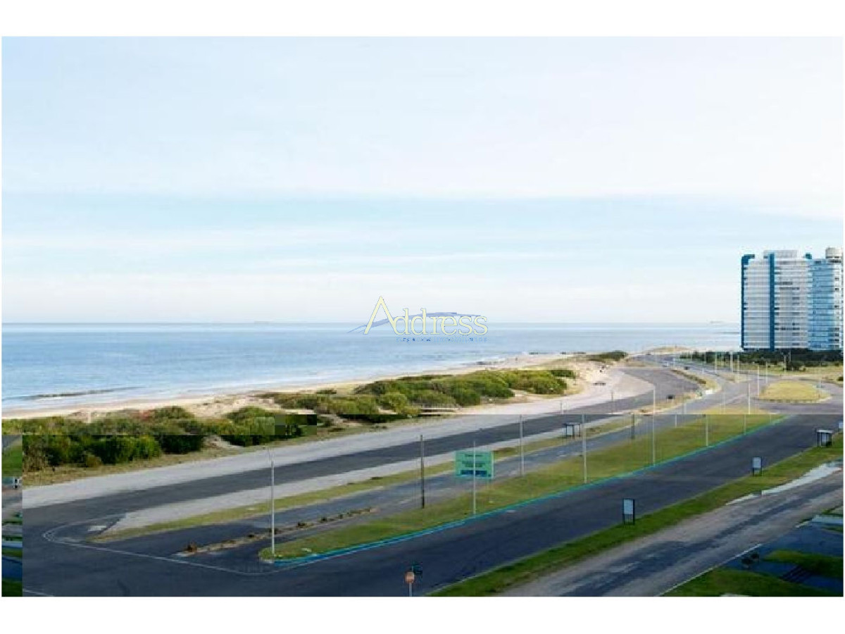 Brava - GoPunta - Portal Inmobiliario de Punta del Este - Maldonado