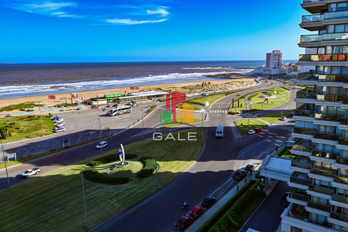 Brava - GoPunta - Portal Inmobiliario de Punta del Este - Maldonado
