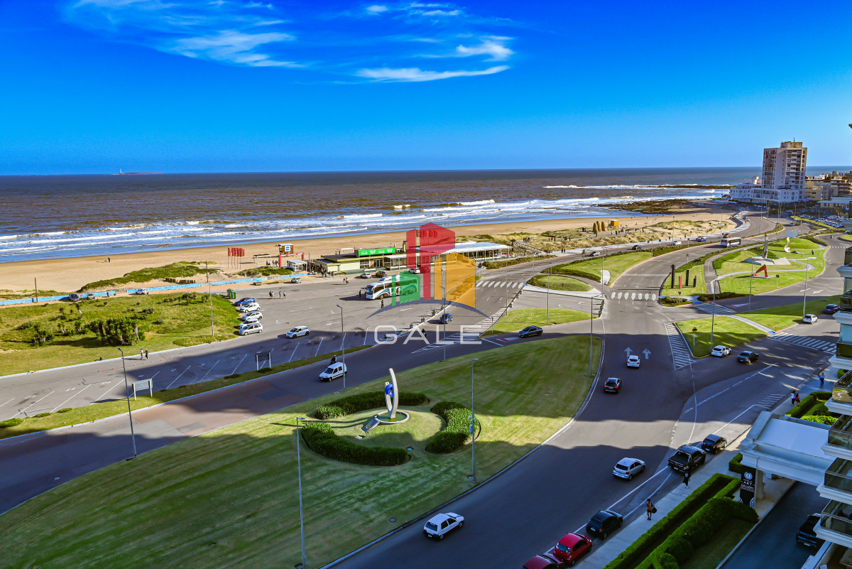 Brava - GoPunta - Portal Inmobiliario de Punta del Este - Maldonado