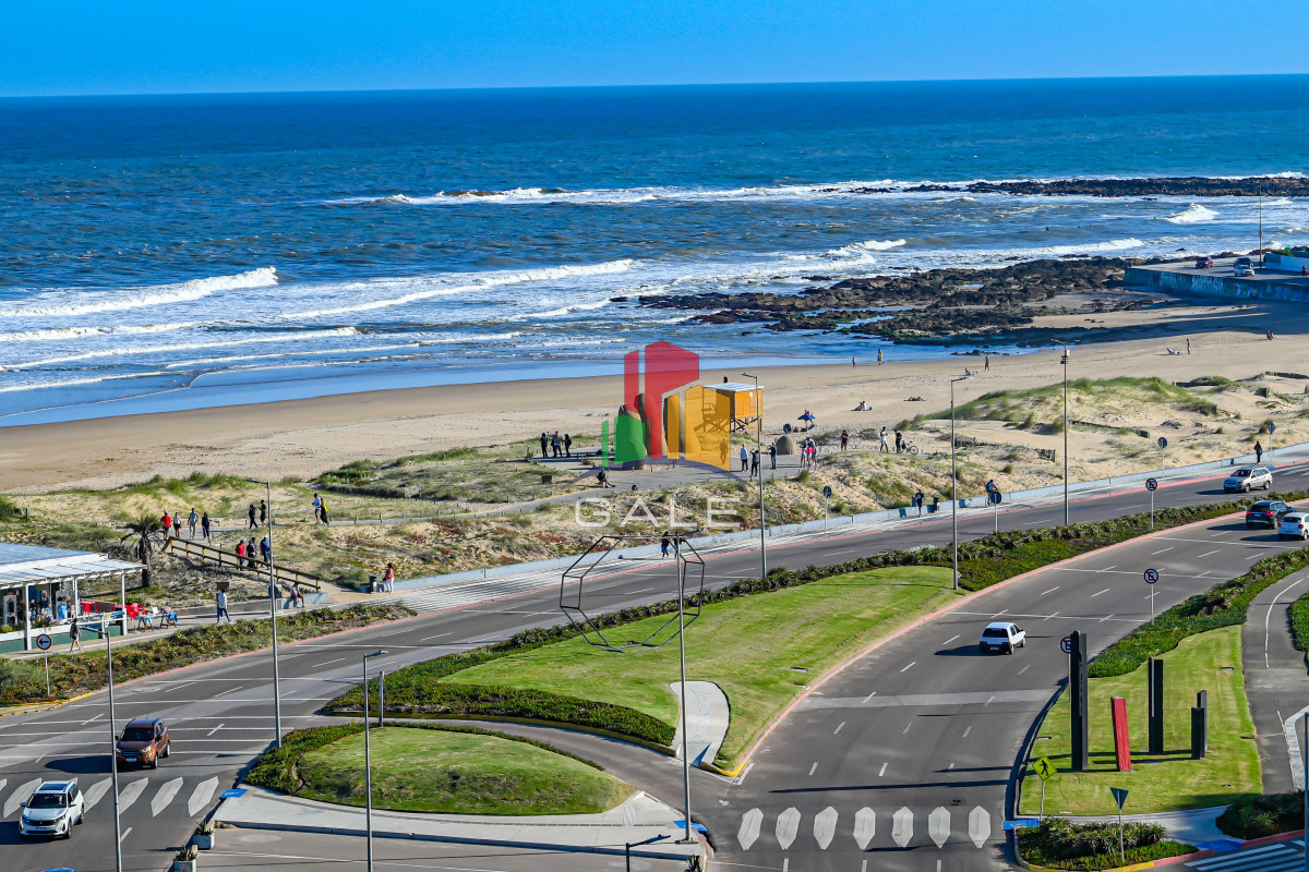 Brava - GoPunta - Portal Inmobiliario de Punta del Este - Maldonado