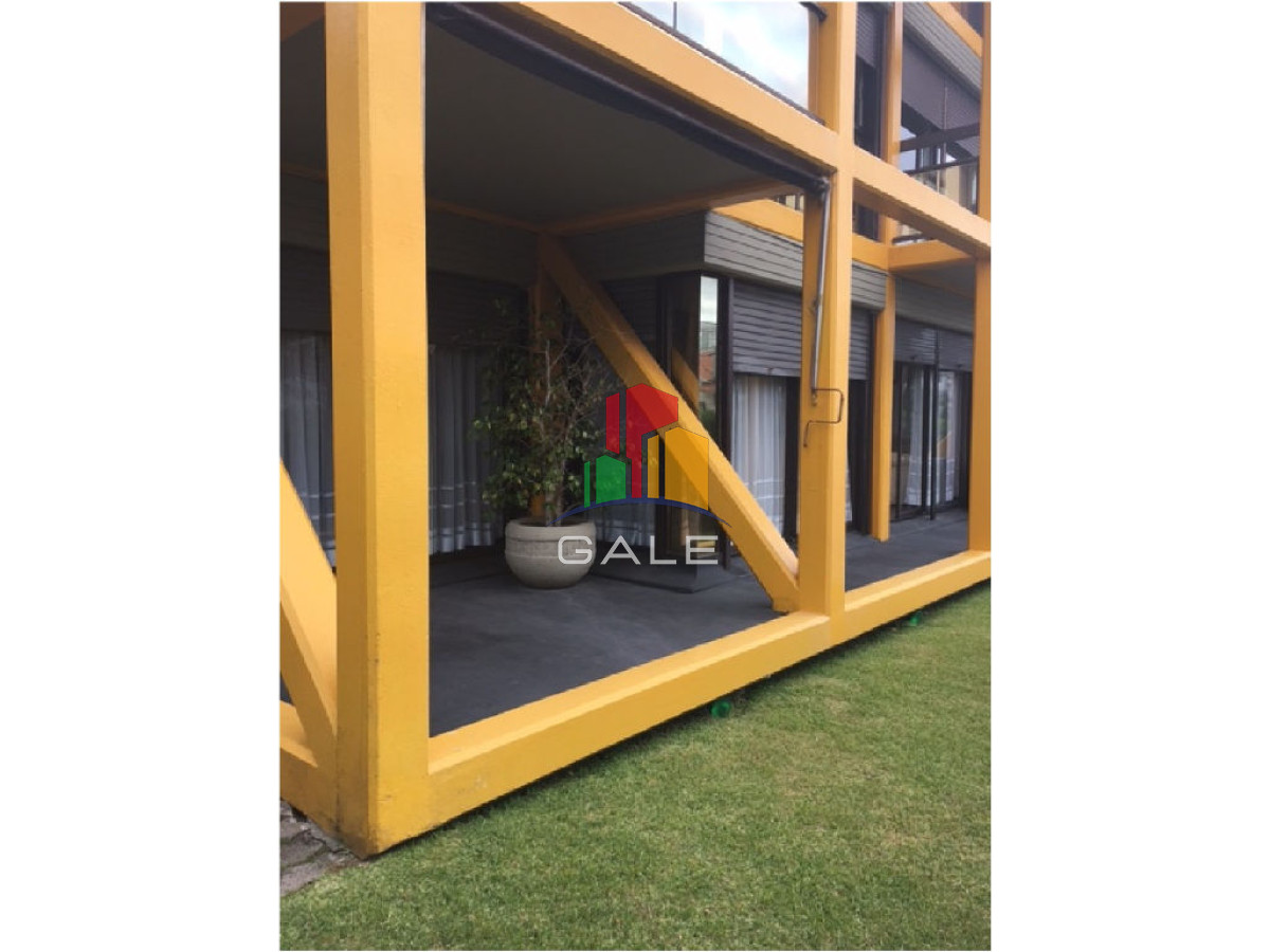 Península - GoPunta - Portal Inmobiliario de Punta del Este - Maldonado