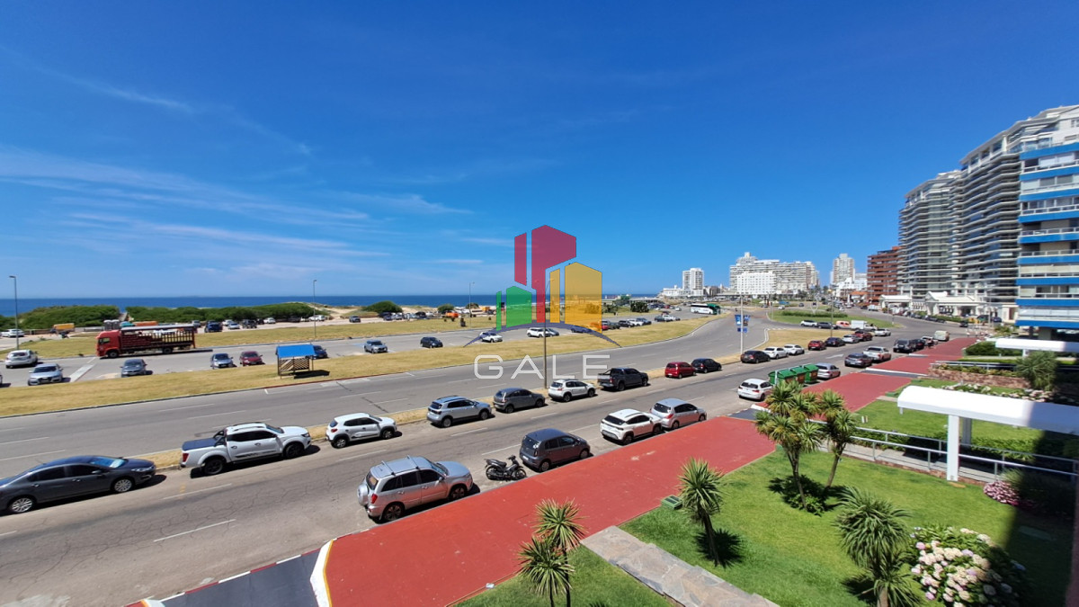 Brava - GoPunta - Portal Inmobiliario de Punta del Este - Maldonado