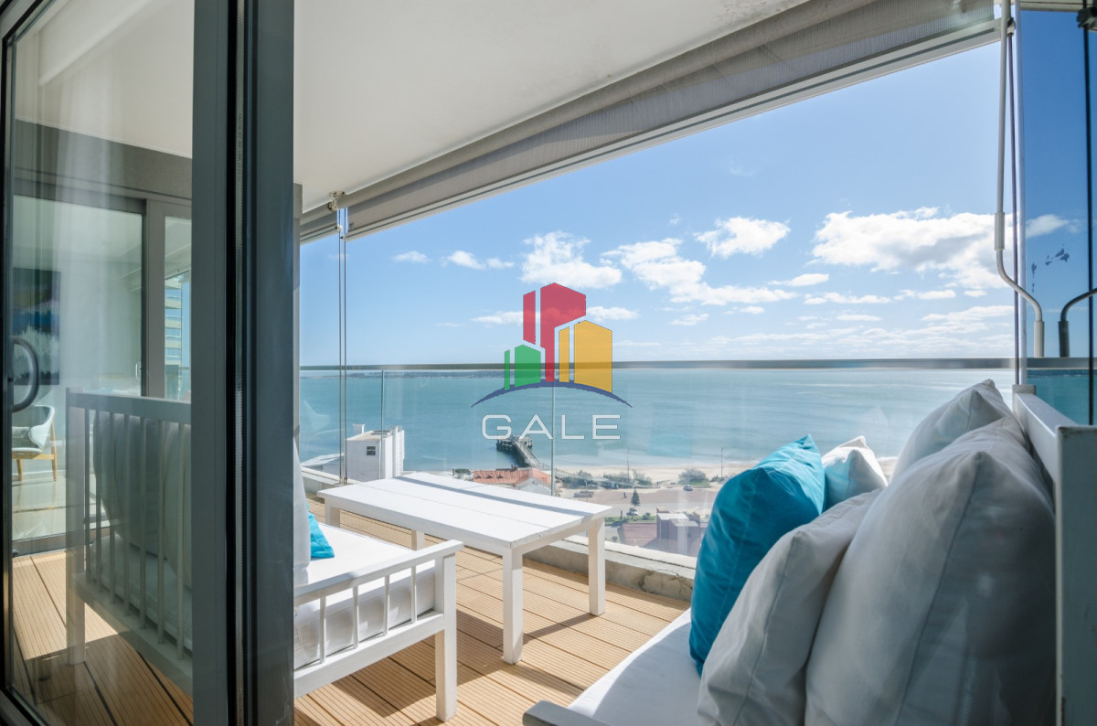 Mansa - GoPunta - Portal Inmobiliario de Punta del Este - Maldonado