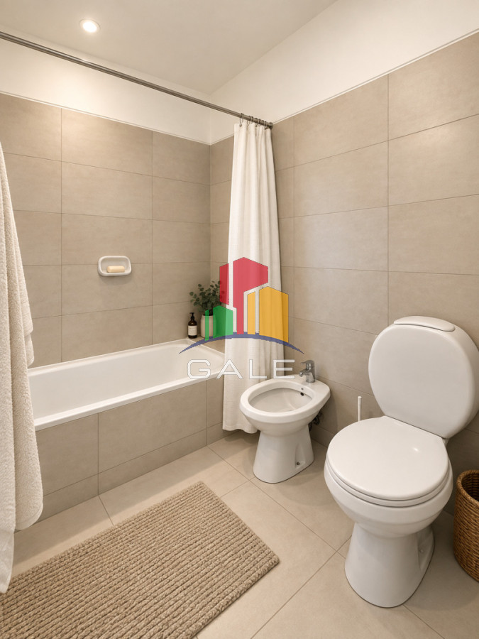 Casa ID.4537 - Casa en Venta y Alquiler, Laguna Blanca, La Barra, 4 Dormitorios.