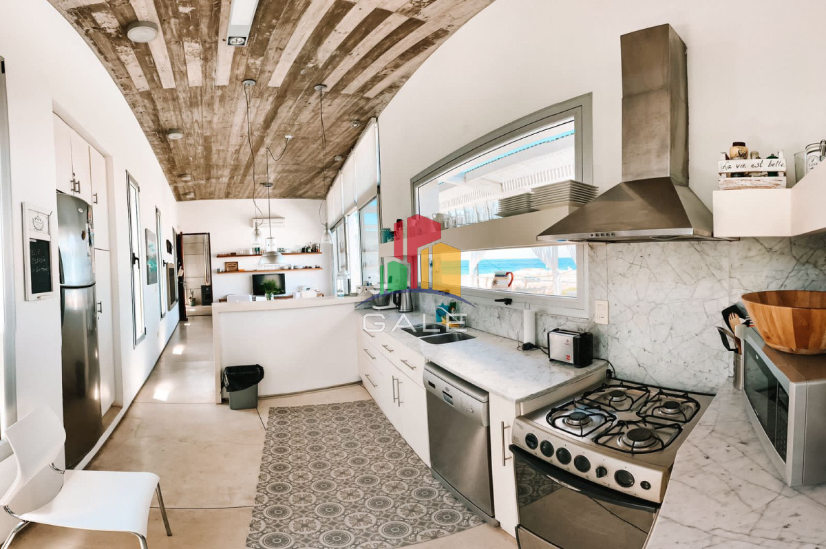 Propiedad - GoPunta - Portal Inmobiliario de Punta del Este - Maldonado