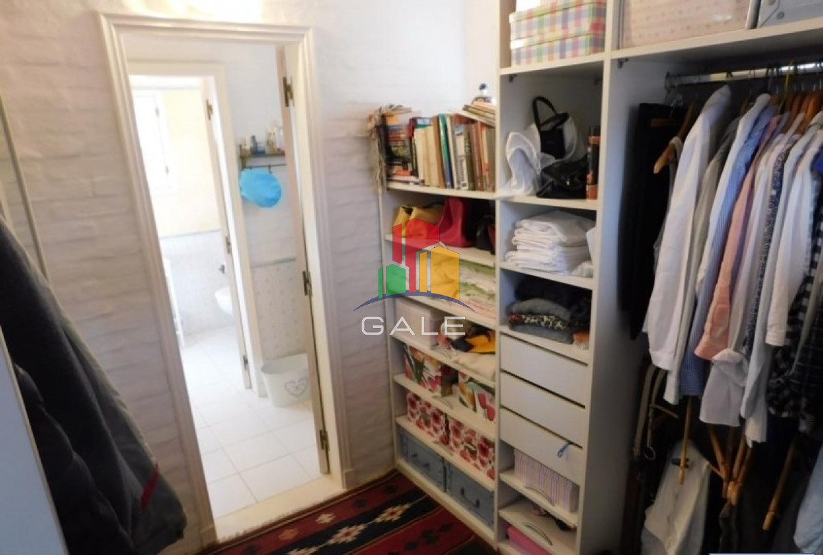 Casa ID.4535 - Casa a la Venta, 4 dormitorios, La Barra