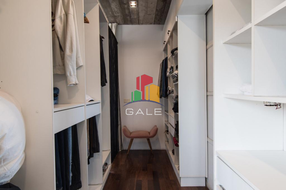 Casa ID.4542 - Casa en Venta, Santa Mónica, Manantiales, 4 Dormitorios.