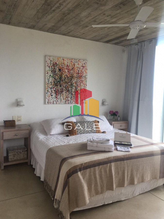 Propiedad - GoPunta - Portal Inmobiliario de Punta del Este - Maldonado