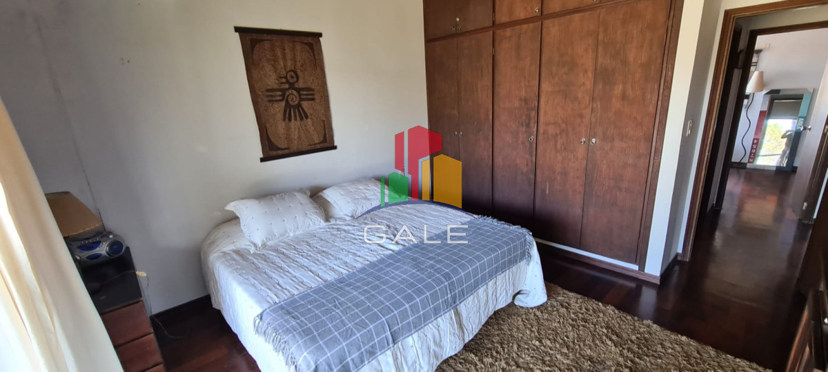 Casa ID.4540 - Casa en venta de 4 dormitorios en Jose Igancio 