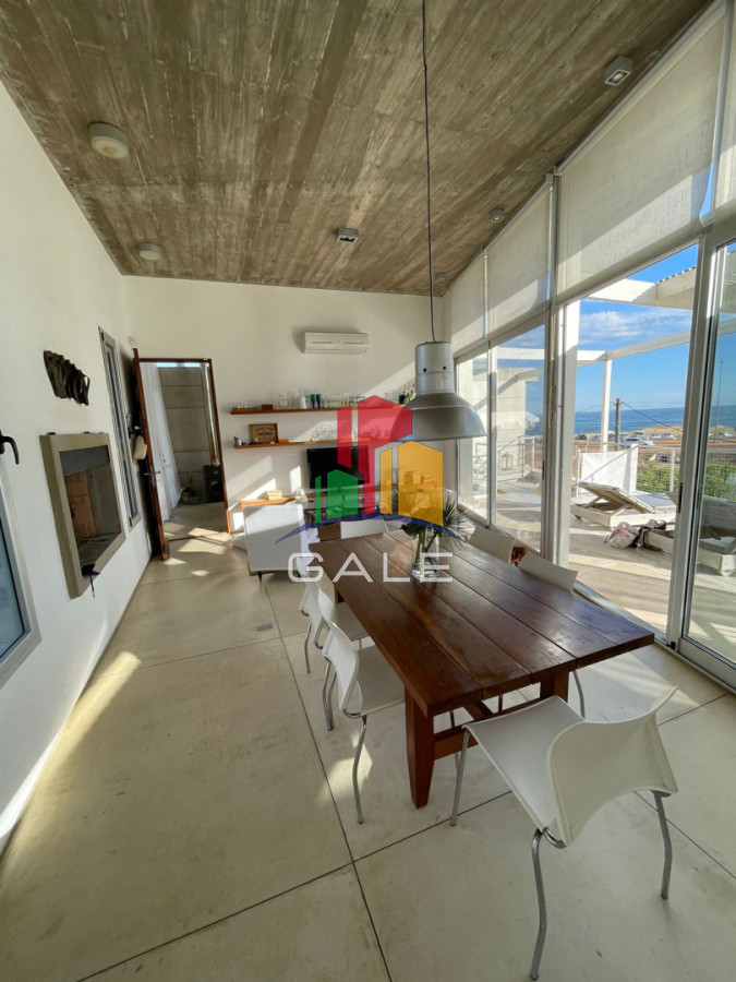 Propiedad - GoPunta - Portal Inmobiliario de Punta del Este - Maldonado