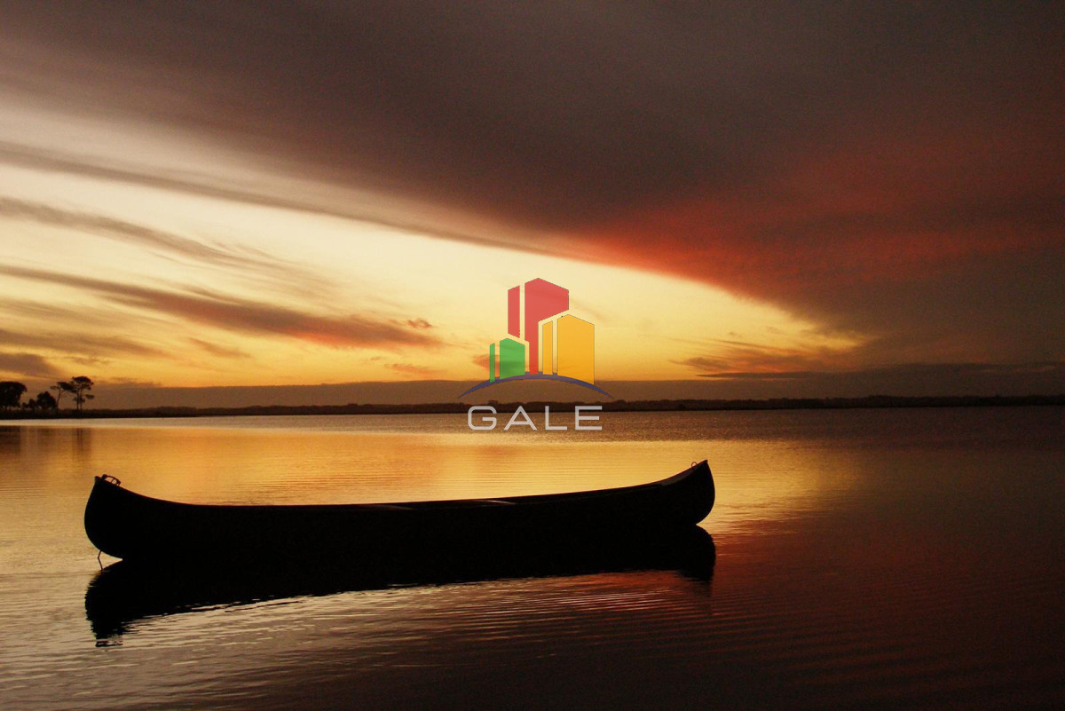 Casa ID.4539 - Casa en Alquiler, Santa Monica, Manantiales, 4 Dormitorios.