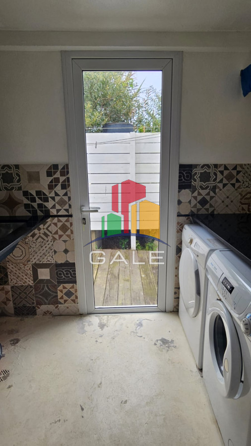 Casa ID.4537 - Casa en Venta y Alquiler, Laguna Blanca, La Barra, 4 Dormitorios.