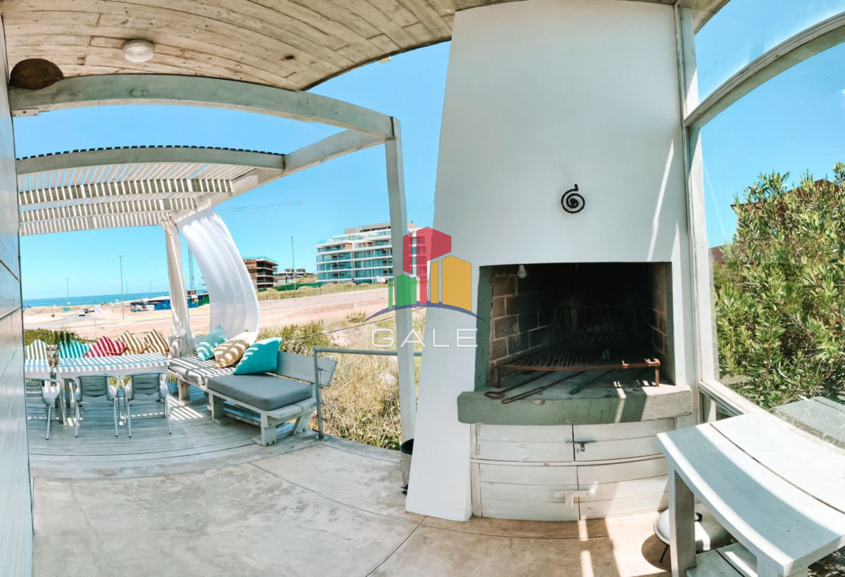 Propiedad - GoPunta - Portal Inmobiliario de Punta del Este - Maldonado