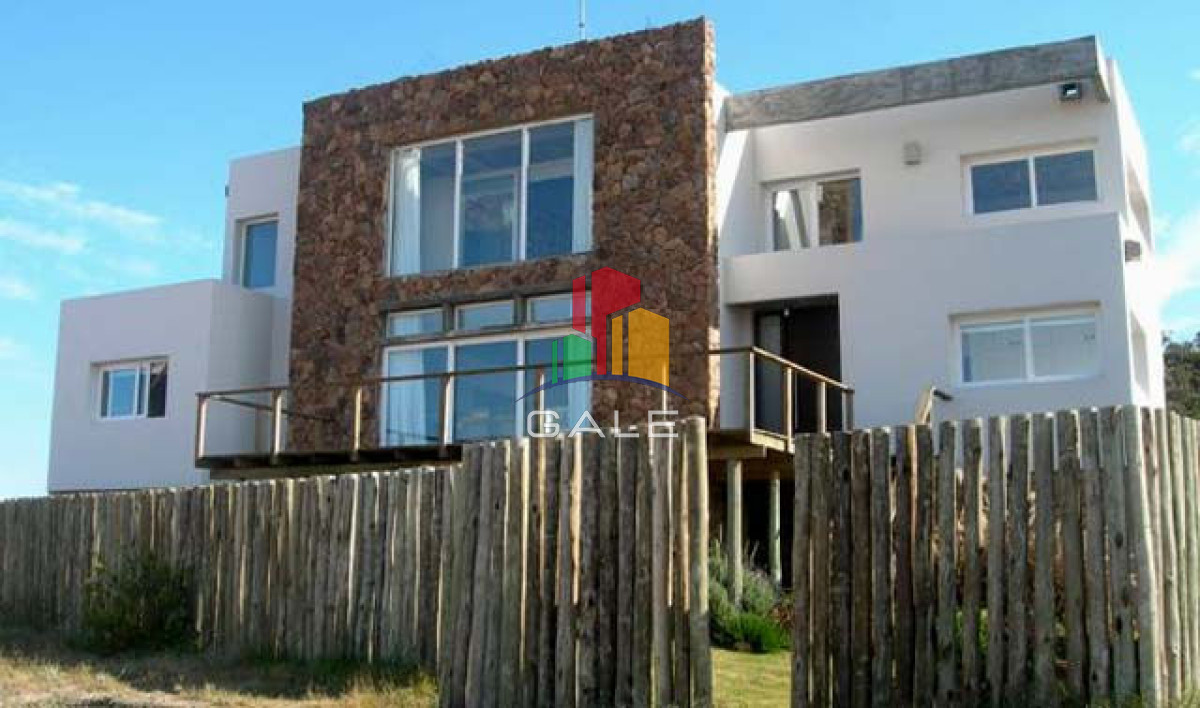 Propiedad - GoPunta - Portal Inmobiliario de Punta del Este - Maldonado