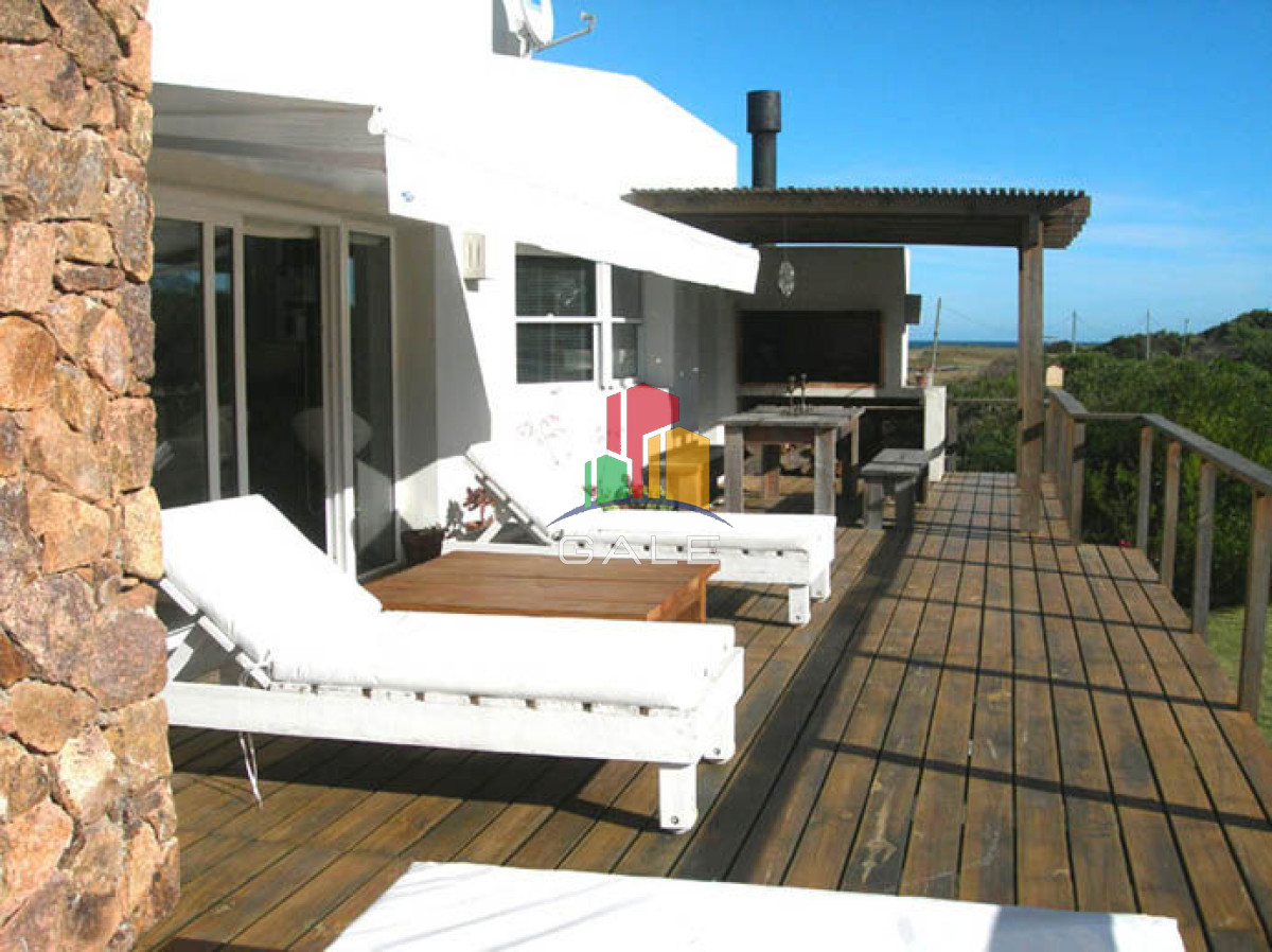 Propiedad - GoPunta - Portal Inmobiliario de Punta del Este - Maldonado