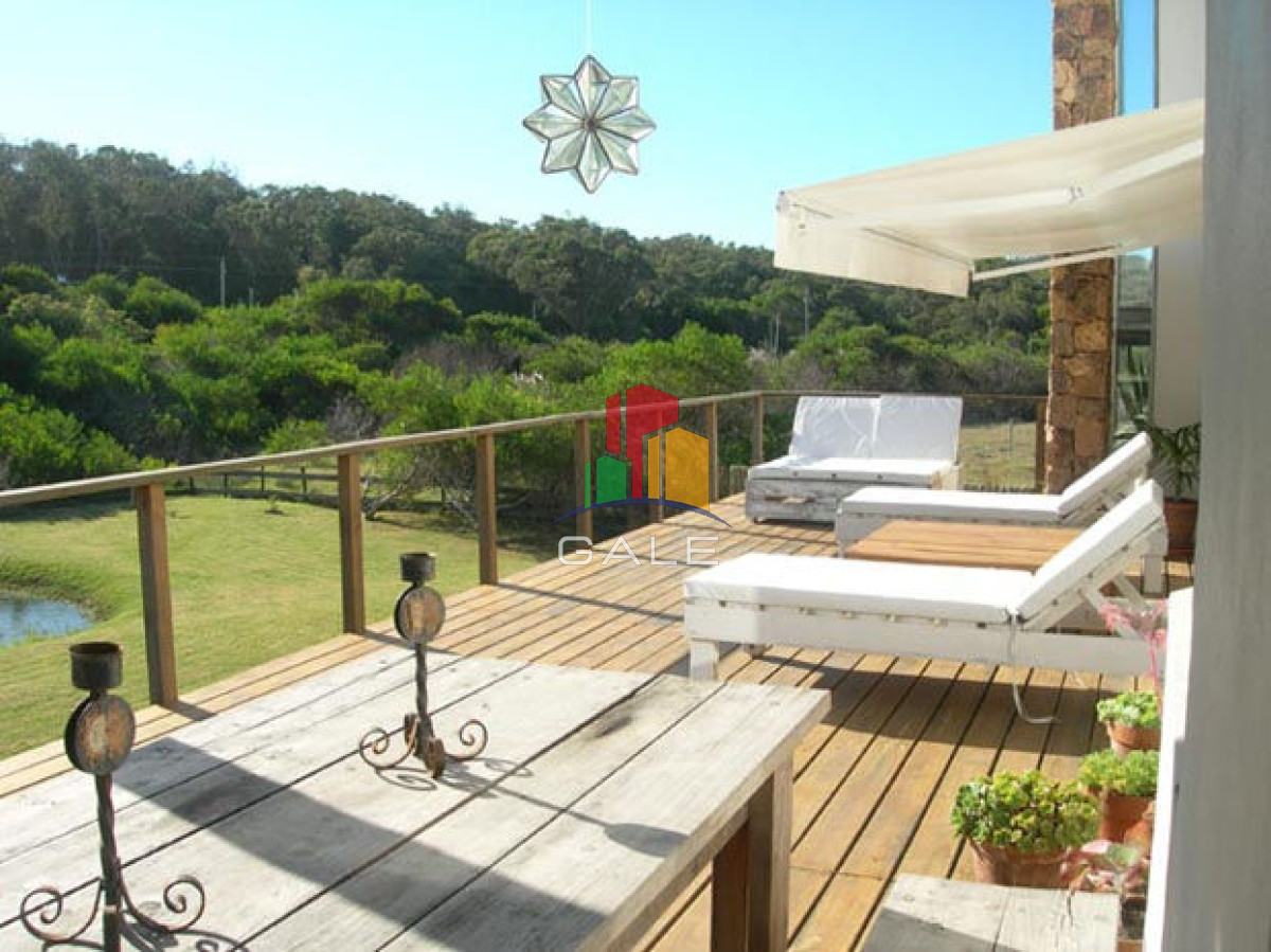 Propiedad - GoPunta - Portal Inmobiliario de Punta del Este - Maldonado