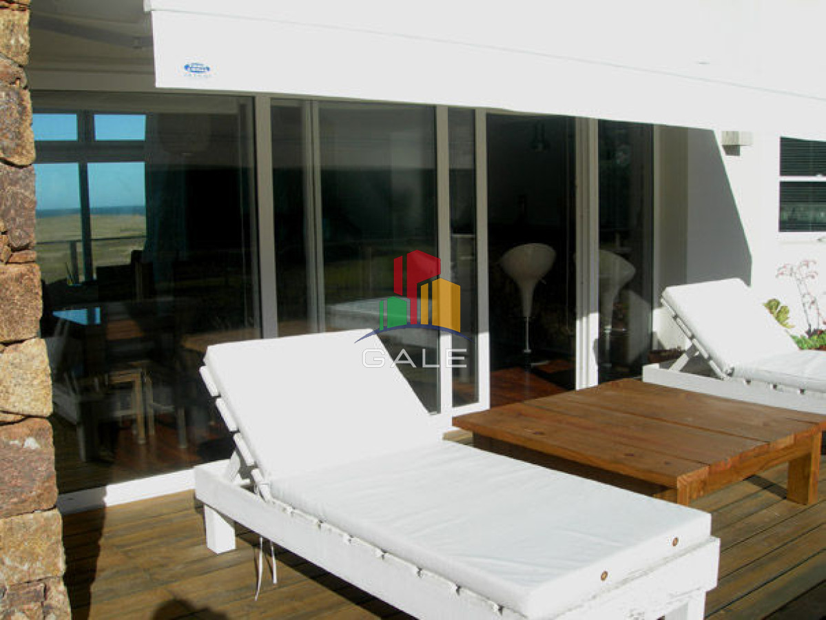Propiedad - GoPunta - Portal Inmobiliario de Punta del Este - Maldonado