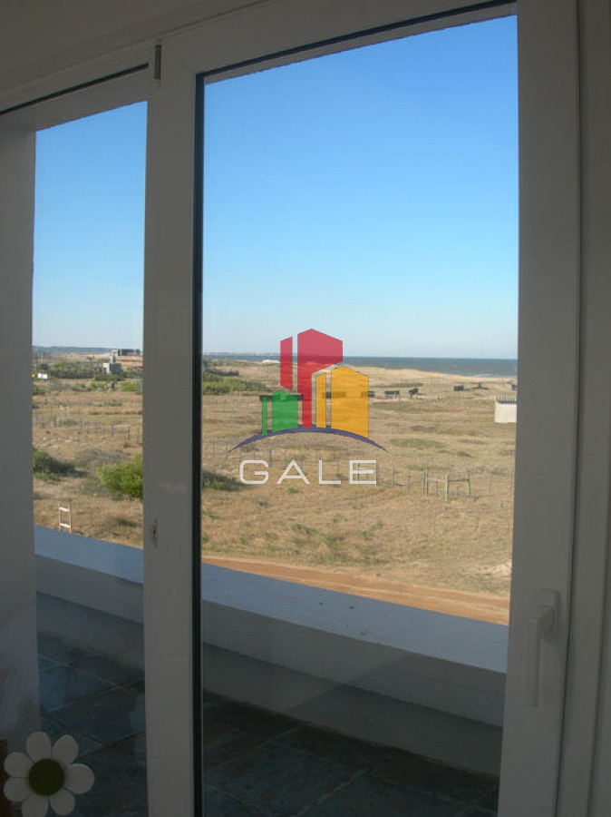Propiedad - GoPunta - Portal Inmobiliario de Punta del Este - Maldonado