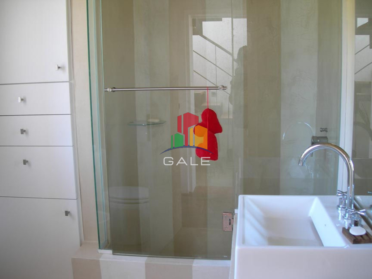 Propiedad - GoPunta - Portal Inmobiliario de Punta del Este - Maldonado