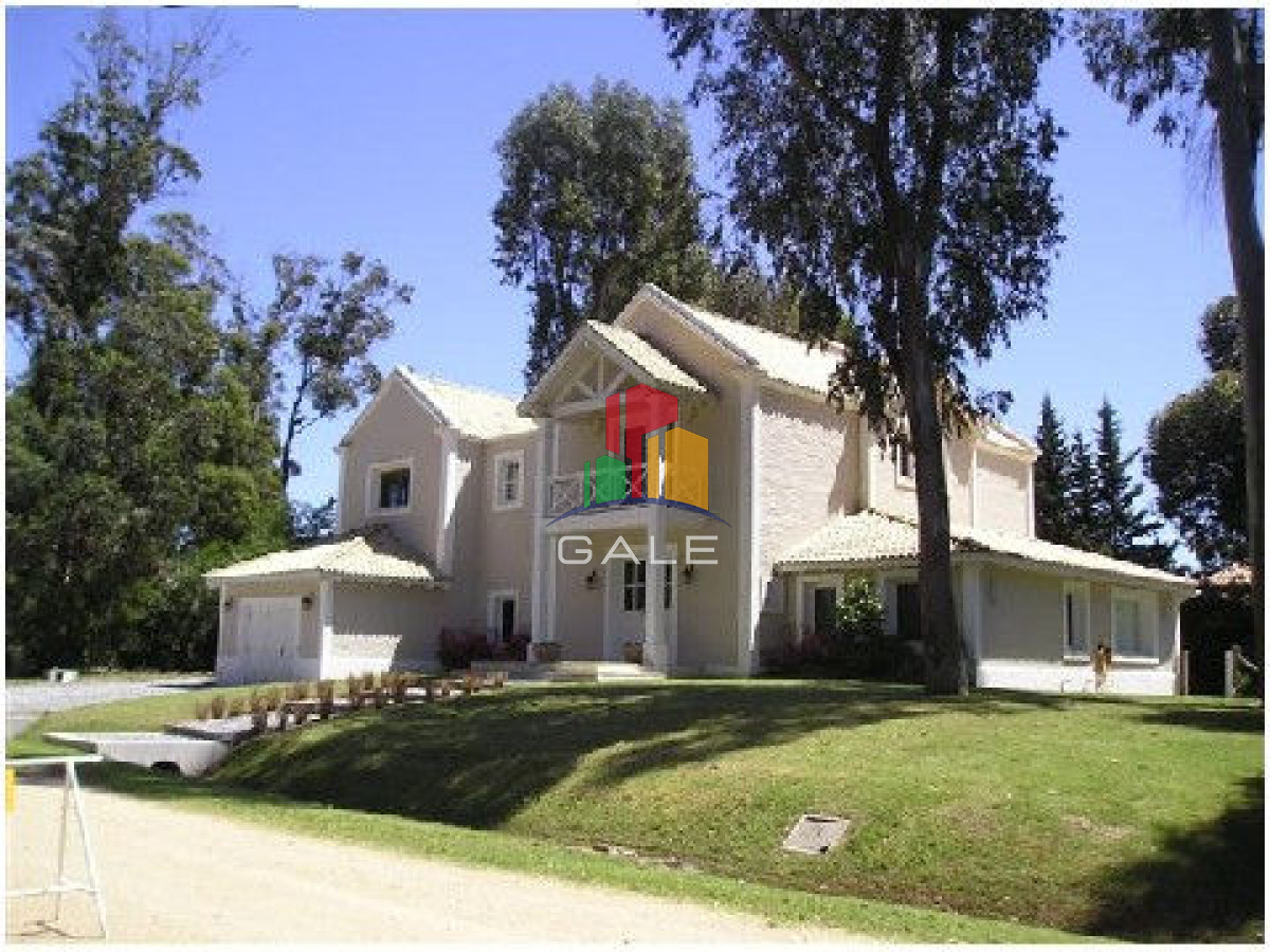 Casa ID.4536 - Casa en Venta, Manantiales, Manantiales, 4 Dormitorios.