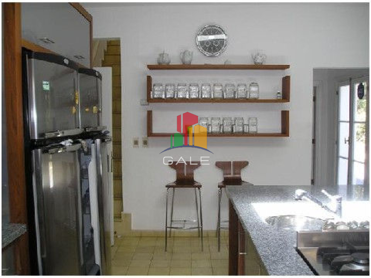 Casa ID.4536 - Casa en Venta, Manantiales, Manantiales, 4 Dormitorios.