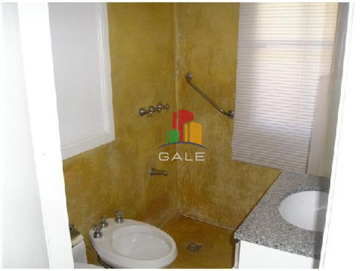 Casa ID.4536 - Casa en Venta, Manantiales, Manantiales, 4 Dormitorios.