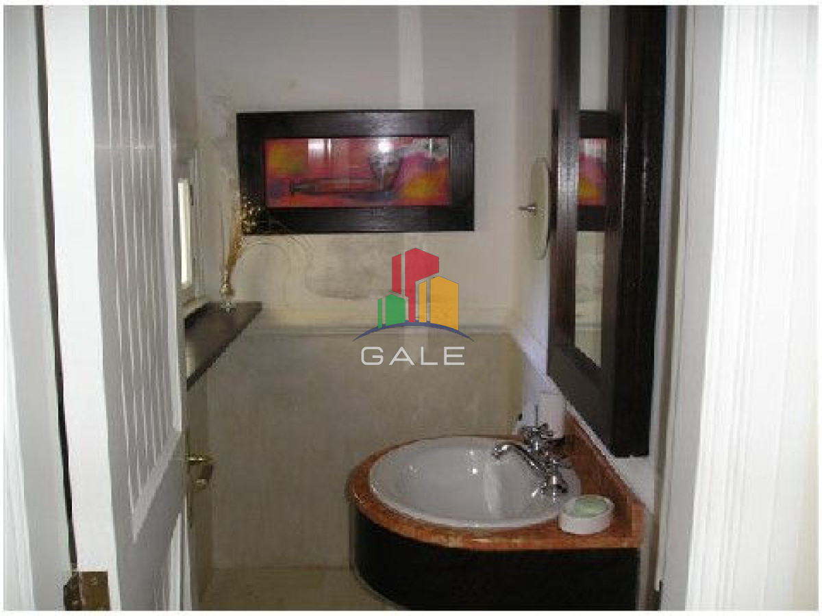 Casa ID.4536 - Casa en Venta, Manantiales, Manantiales, 4 Dormitorios.