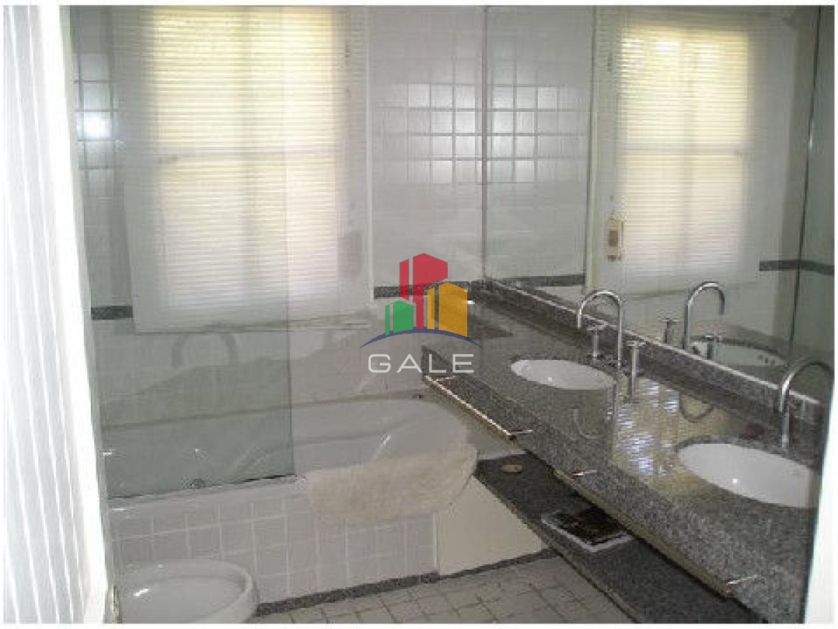 Casa ID.4536 - Casa en Venta, Manantiales, Manantiales, 4 Dormitorios.