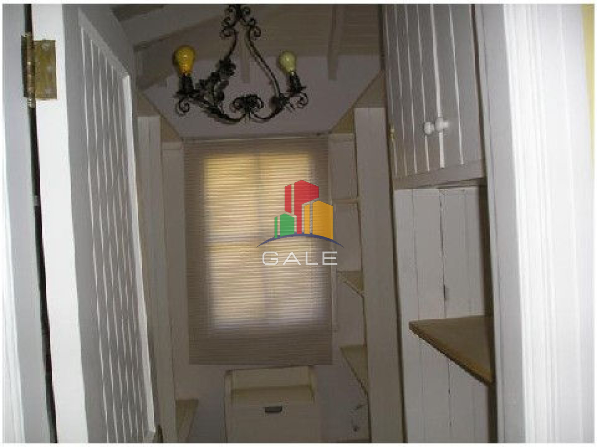 Casa ID.4536 - Casa en Venta, Manantiales, Manantiales, 4 Dormitorios.