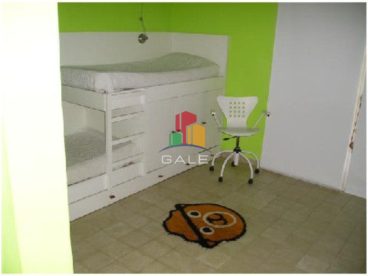 Casa ID.4536 - Casa en Venta, Manantiales, Manantiales, 4 Dormitorios.