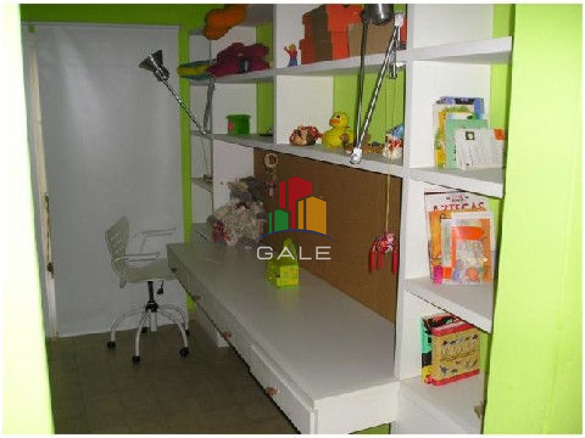 Casa ID.4536 - Casa en Venta, Manantiales, Manantiales, 4 Dormitorios.