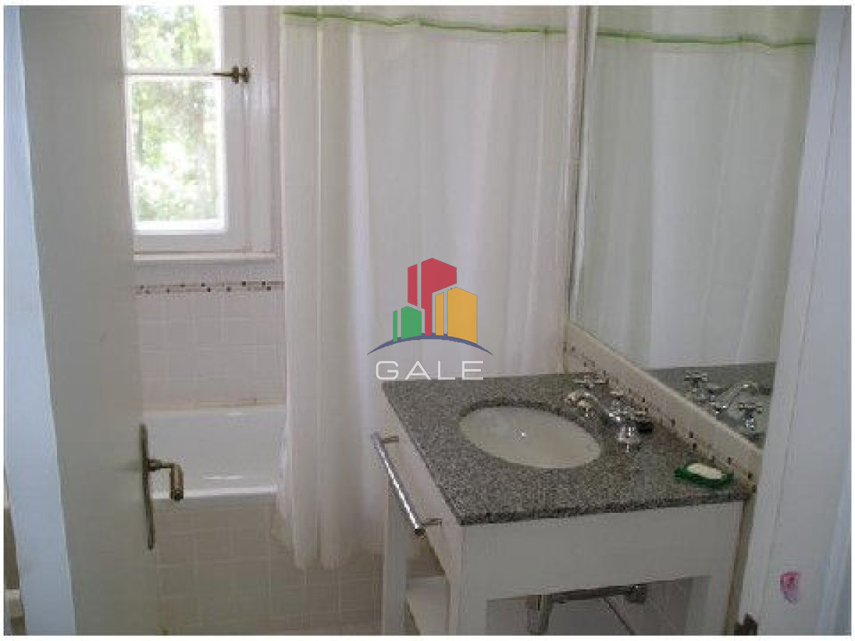 Casa ID.4536 - Casa en Venta, Manantiales, Manantiales, 4 Dormitorios.