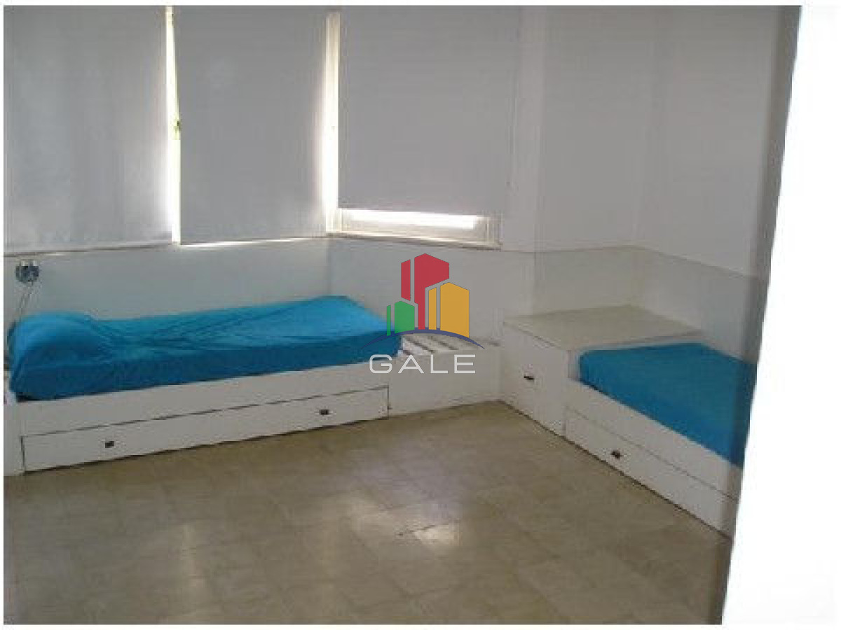 Casa ID.4536 - Casa en Venta, Manantiales, Manantiales, 4 Dormitorios.