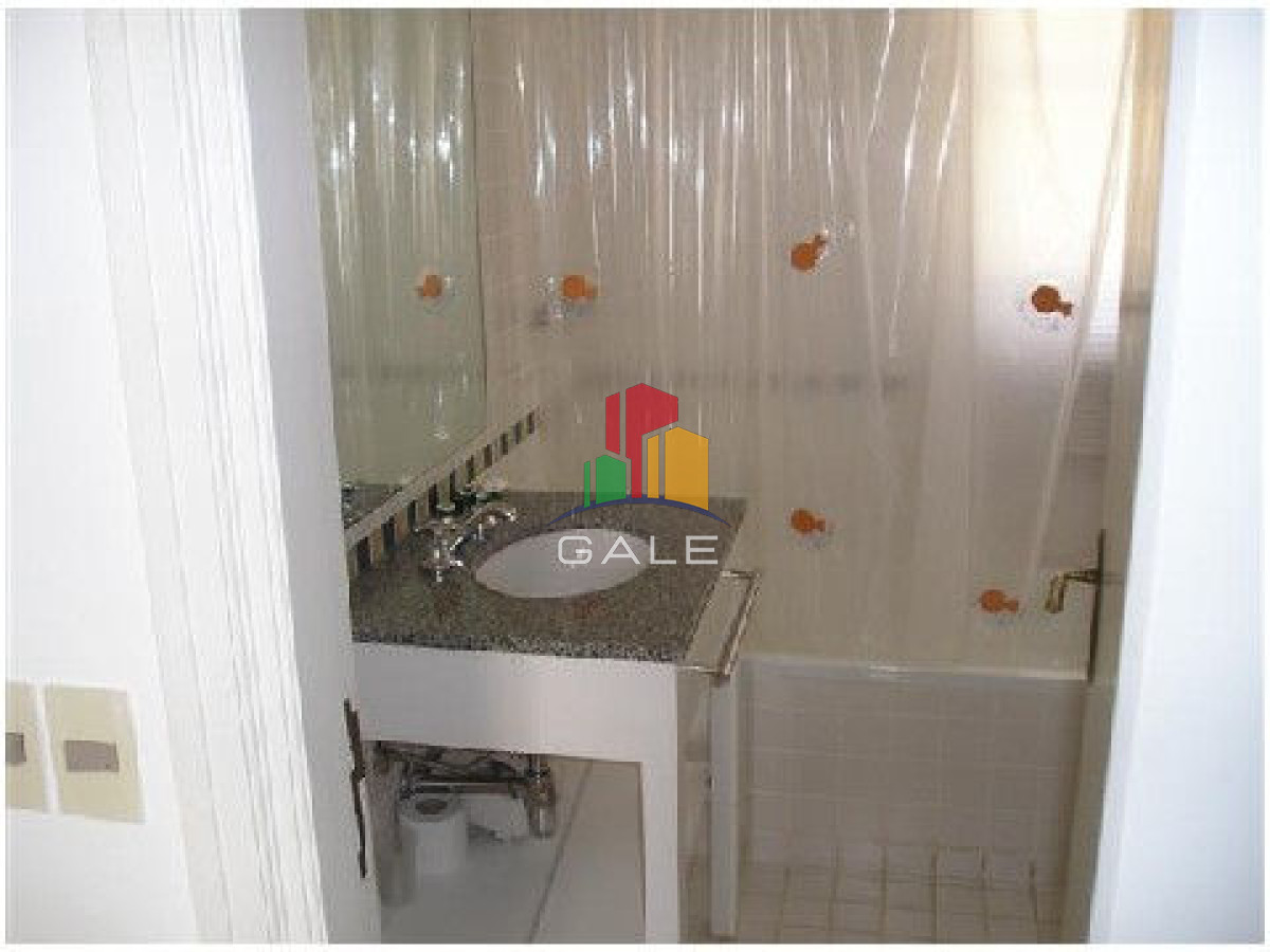 Casa ID.4536 - Casa en Venta, Manantiales, Manantiales, 4 Dormitorios.