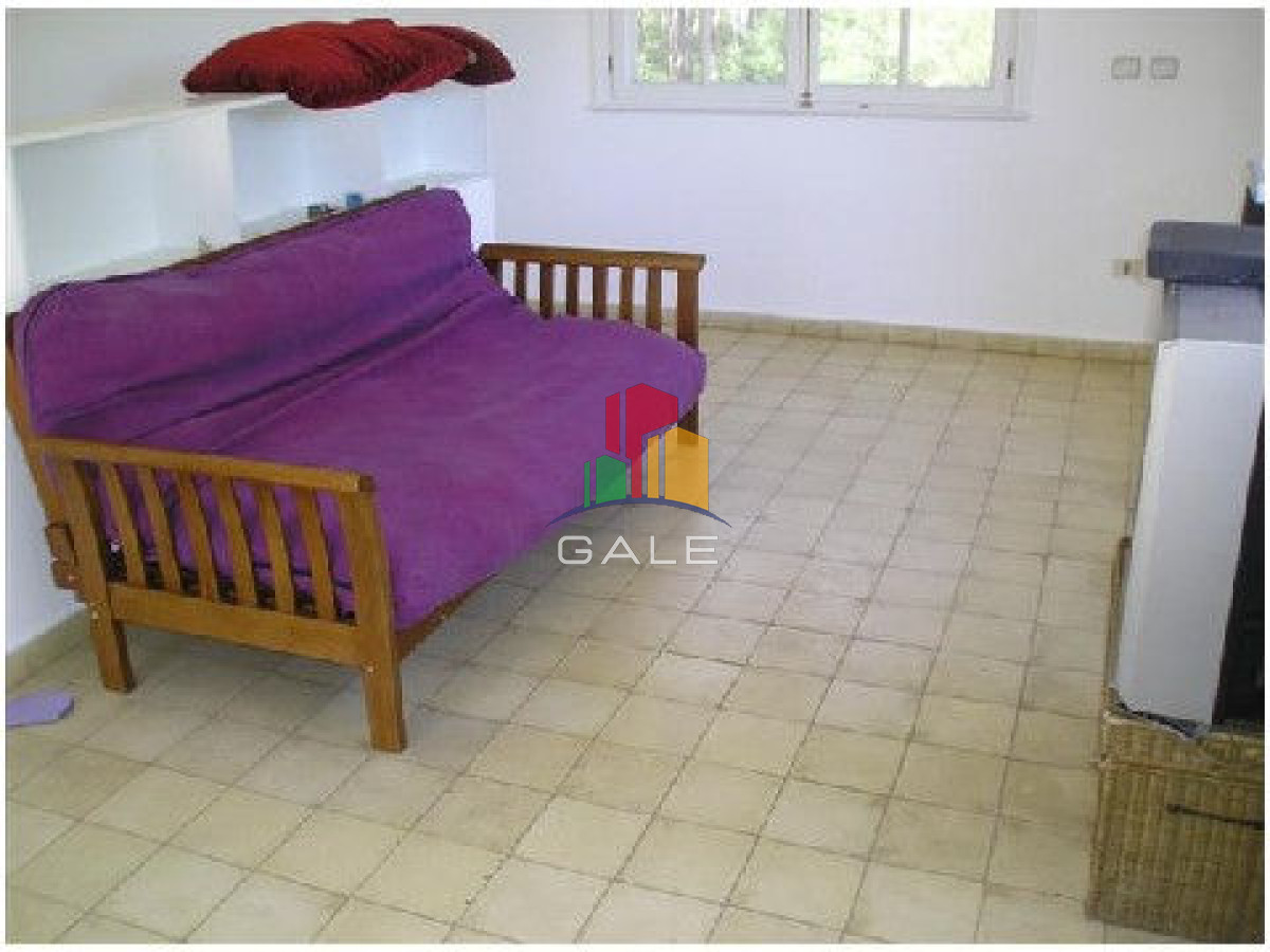 Casa ID.4536 - Casa en Venta, Manantiales, Manantiales, 4 Dormitorios.