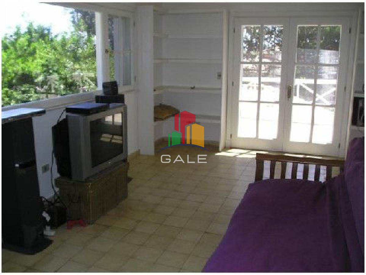Casa ID.4536 - Casa en Venta, Manantiales, Manantiales, 4 Dormitorios.