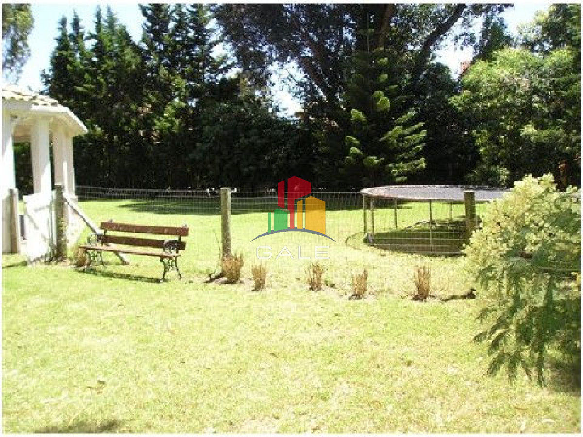 Casa ID.4536 - Casa en Venta, Manantiales, Manantiales, 4 Dormitorios.