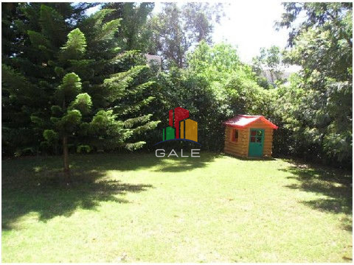 Casa ID.4536 - Casa en Venta, Manantiales, Manantiales, 4 Dormitorios.