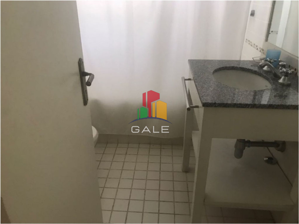 Casa ID.4536 - Casa en Venta, Manantiales, Manantiales, 4 Dormitorios.