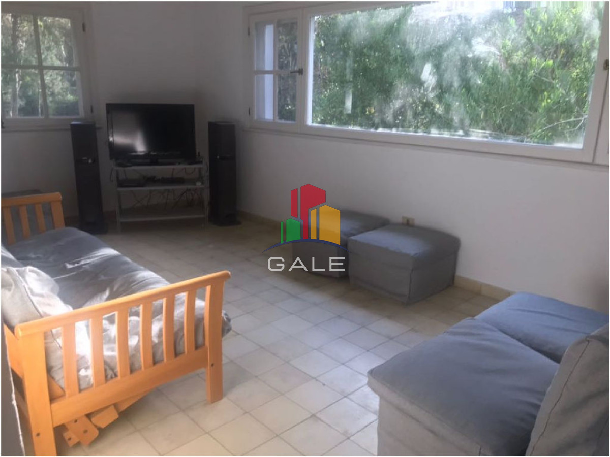 Casa ID.4536 - Casa en Venta, Manantiales, Manantiales, 4 Dormitorios.