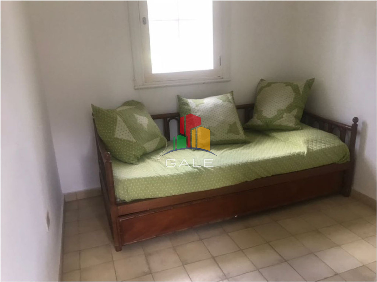 Casa ID.4536 - Casa en Venta, Manantiales, Manantiales, 4 Dormitorios.