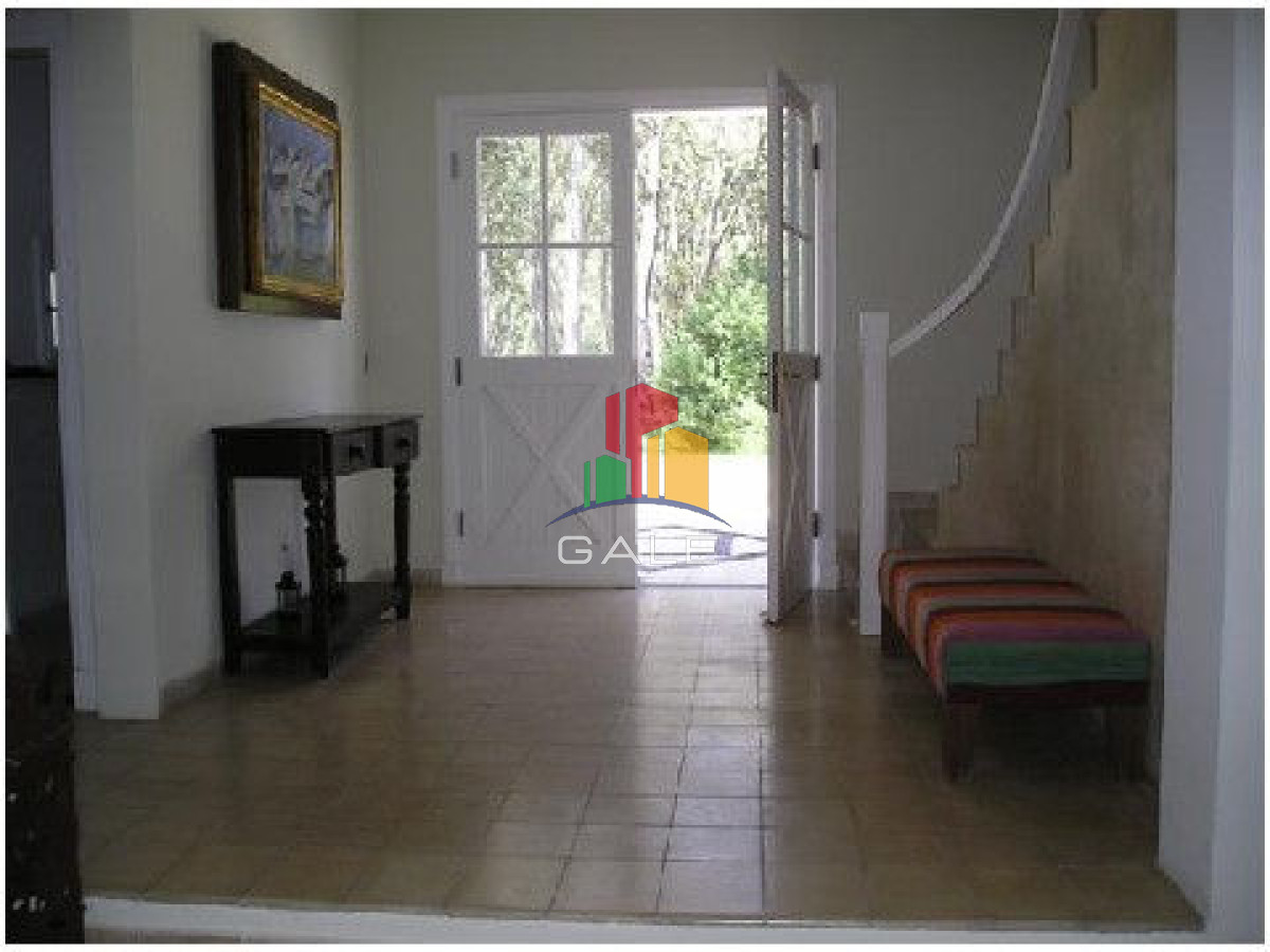 Casa ID.4536 - Casa en Venta, Manantiales, Manantiales, 4 Dormitorios.