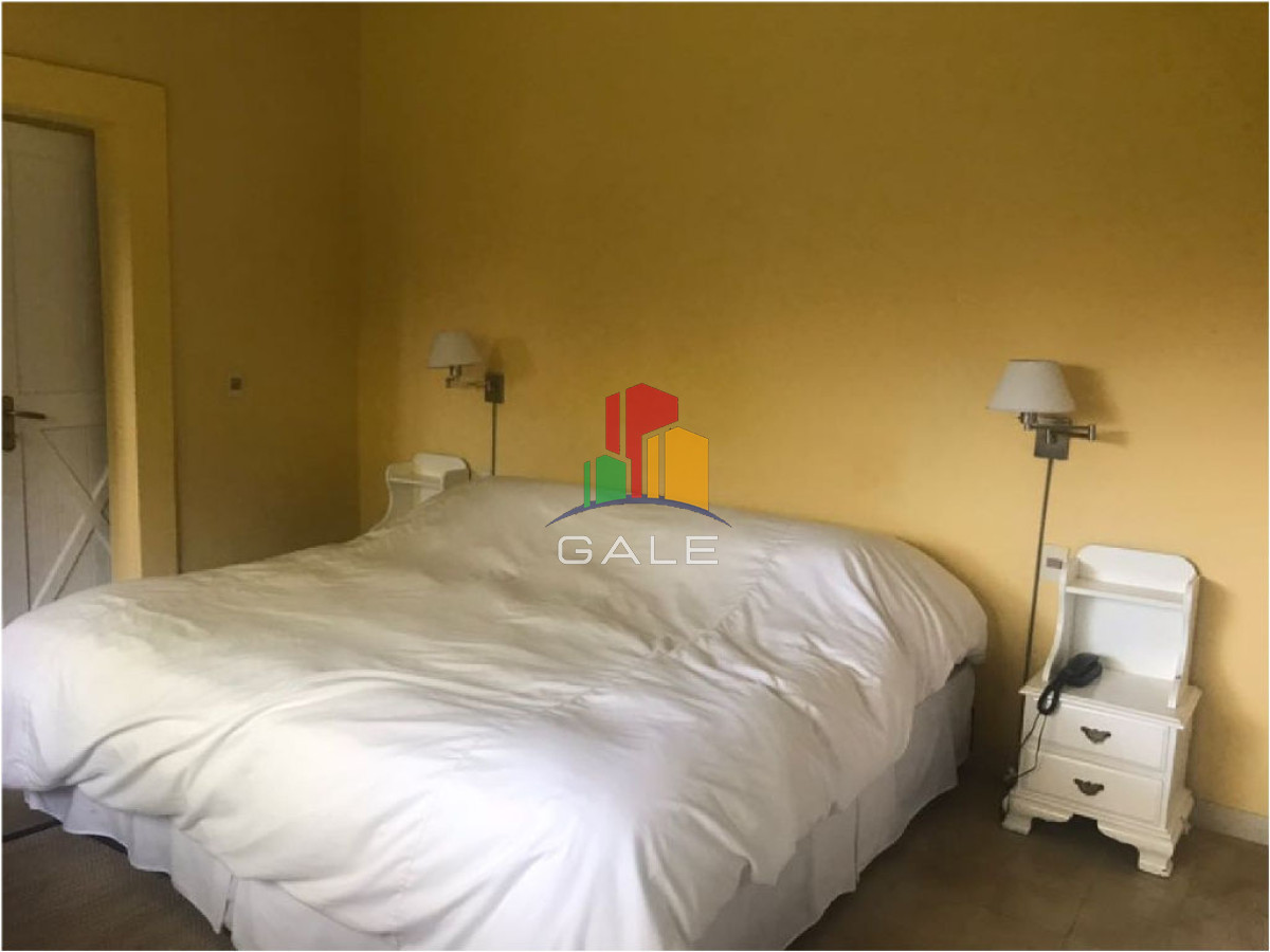 Casa ID.4536 - Casa en Venta, Manantiales, Manantiales, 4 Dormitorios.