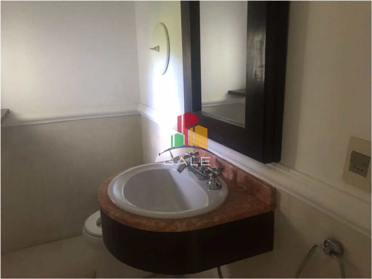 Casa ID.4536 - Casa en Venta, Manantiales, Manantiales, 4 Dormitorios.