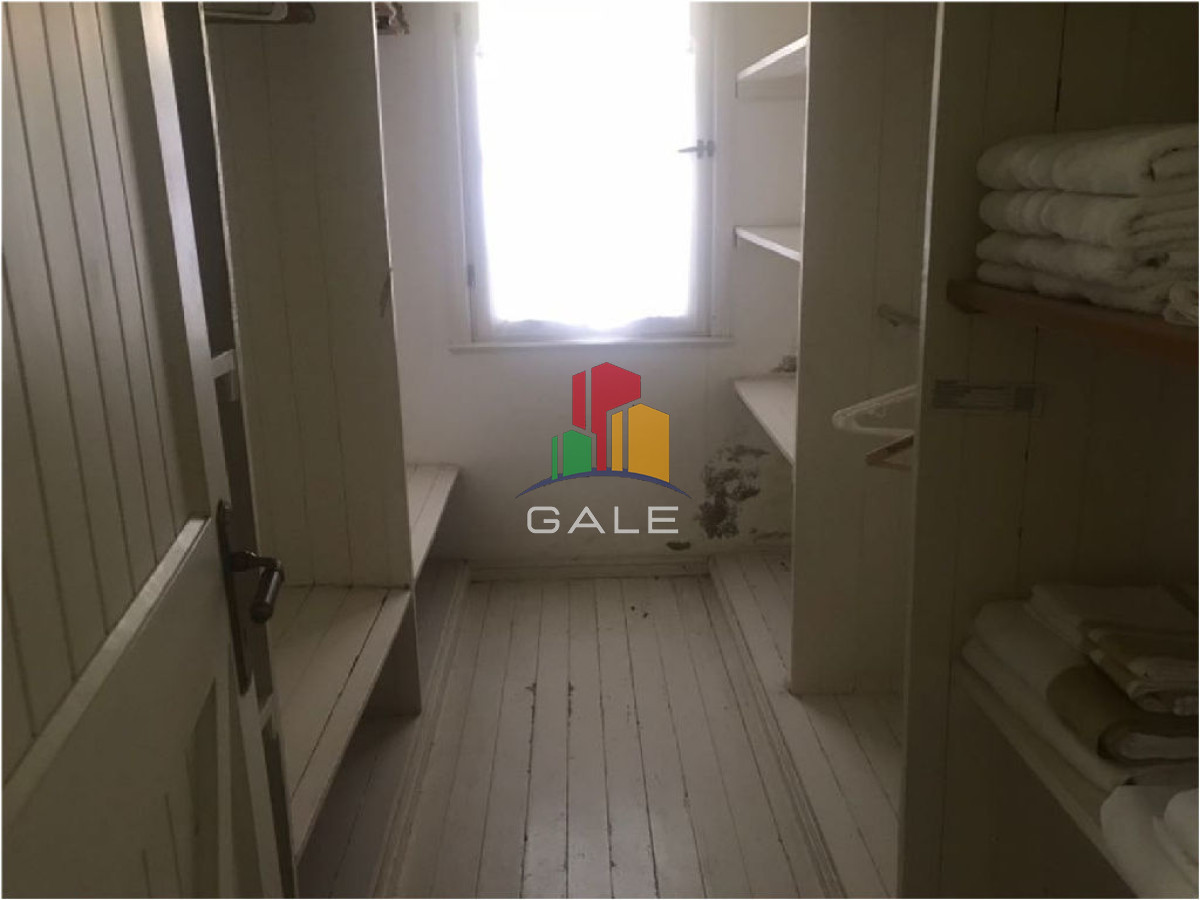 Casa ID.4536 - Casa en Venta, Manantiales, Manantiales, 4 Dormitorios.