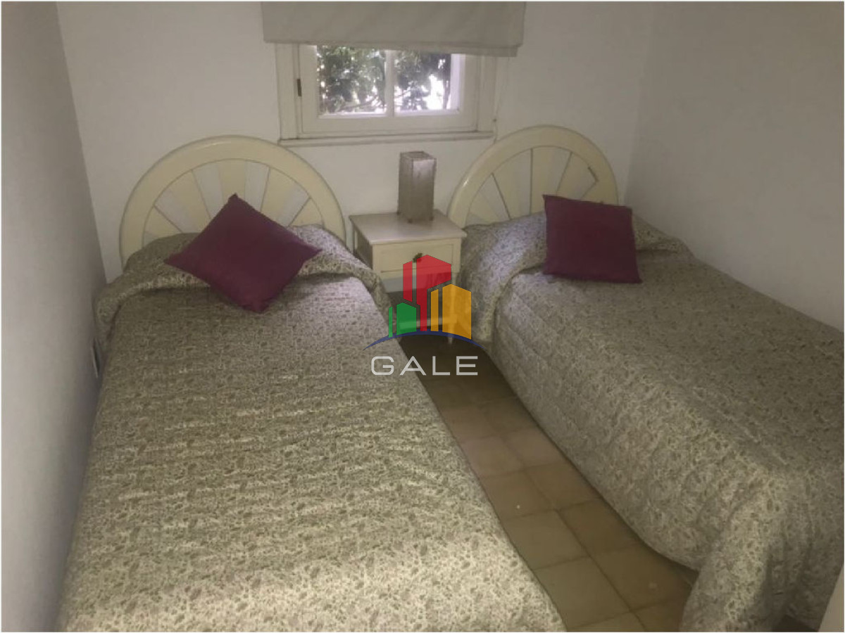 Casa ID.4536 - Casa en Venta, Manantiales, Manantiales, 4 Dormitorios.