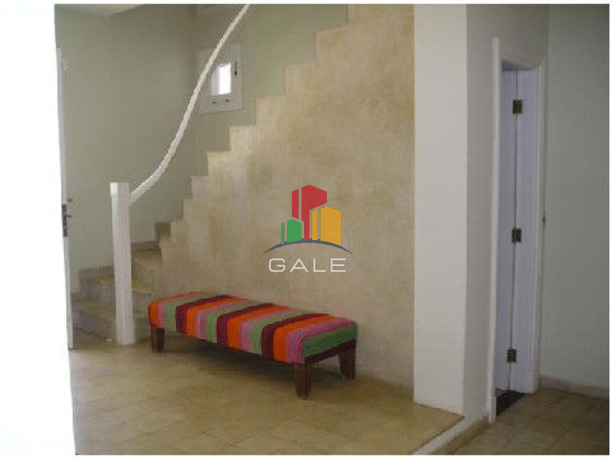 Casa ID.4536 - Casa en Venta, Manantiales, Manantiales, 4 Dormitorios.