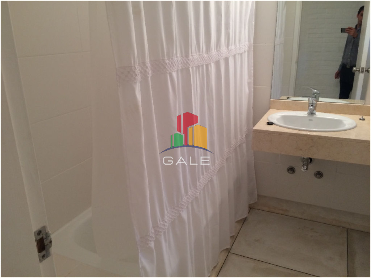 Casa ID.4537 - Casa en Venta y Alquiler, Laguna Blanca, La Barra, 4 Dormitorios.